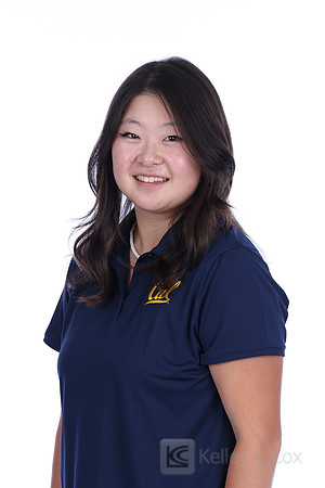 Kaylyn Noh