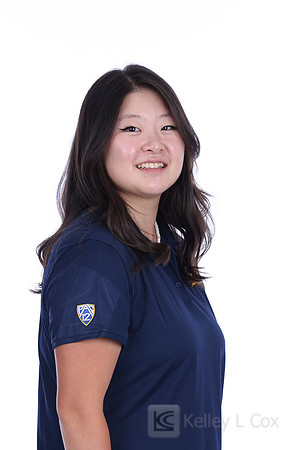 Kaylyn Noh