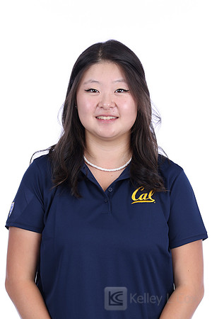 Kaylyn Noh