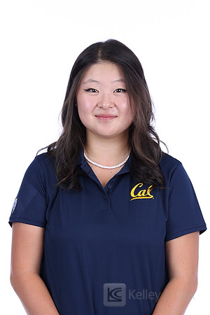Kaylyn Noh