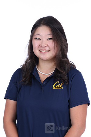 Kaylyn Noh