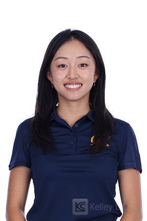 Mika Jin