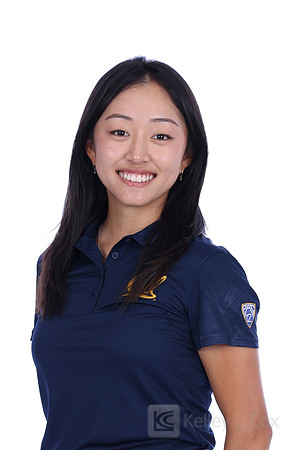 Mika Jin