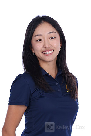 Mika Jin