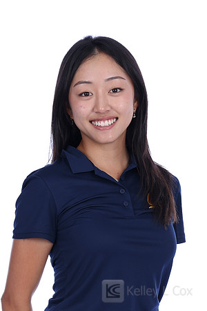 Mika Jin