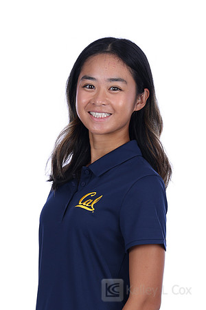 Rina Tatematsu