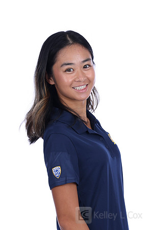 Rina Tatematsu