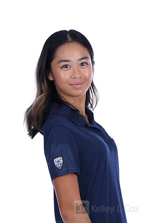 Rina Tatematsu