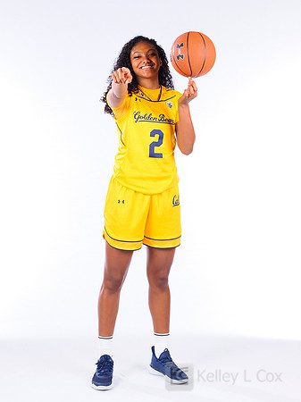 Amaya Bonner (2)