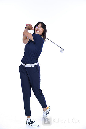 Adora Liu