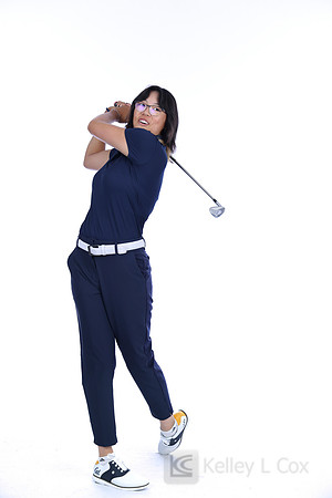 Adora Liu