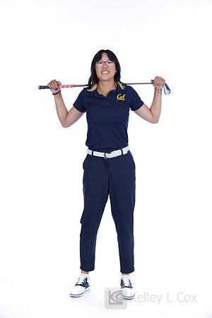 Adora Liu