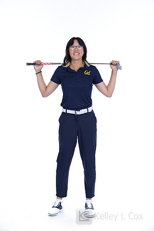 Adora Liu