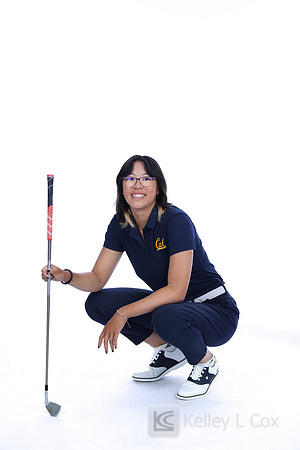 Adora Liu