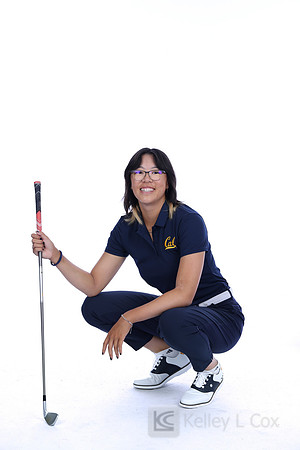 Adora Liu