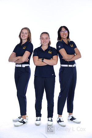 Anna Molloy, Olivia Lee, Adora Liu