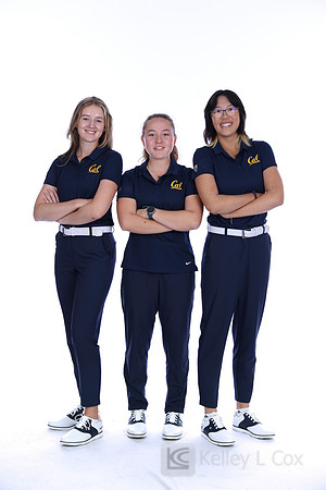 Anna Molloy, Olivia Lee, Adora Liu