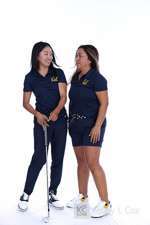 Beverly Terry, Mika Jin