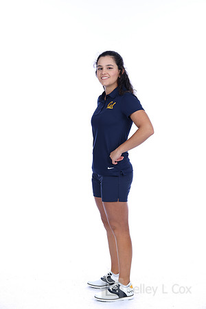 Cristina Ochoa