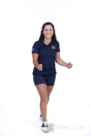 Cristina Ochoa