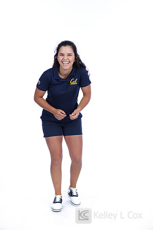 Cristina Ochoa