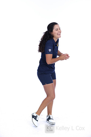 Cristina Ochoa