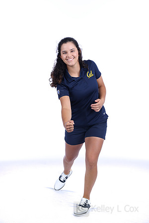 Cristina Ochoa
