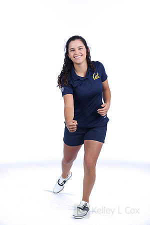 Cristina Ochoa