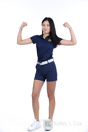 Jieming Yang
