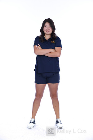 Kaylyn Noh