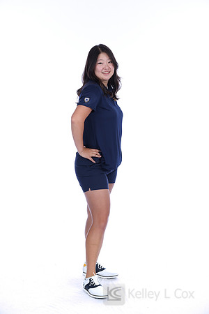 Kaylyn Noh