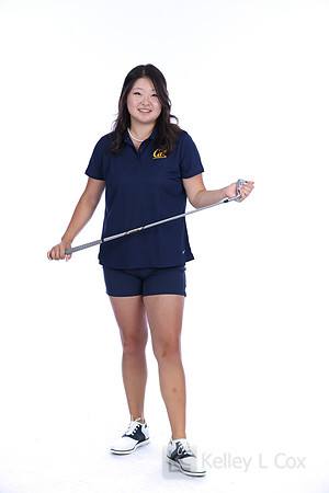 Kaylyn Noh