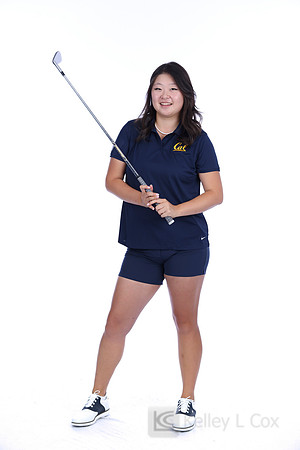 Kaylyn Noh