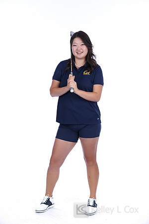 Kaylyn Noh