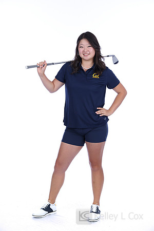 Kaylyn Noh