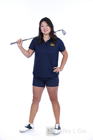 Kaylyn Noh