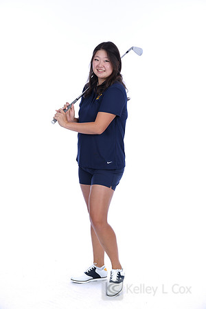 Kaylyn Noh