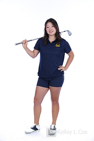 Kaylyn Noh