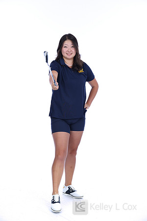 Kaylyn Noh