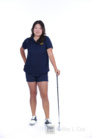 Kaylyn Noh