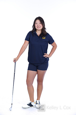Kaylyn Noh