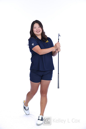 Kaylyn Noh