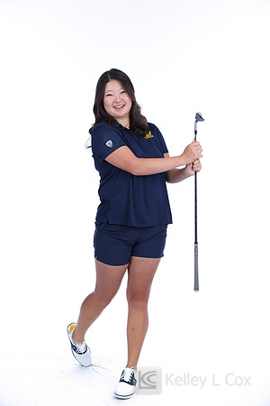 Kaylyn Noh
