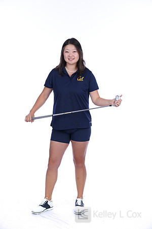 Kaylyn Noh