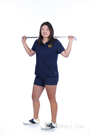 Kaylyn Noh