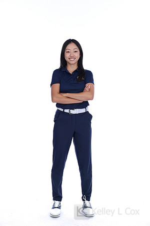 Mika Jin