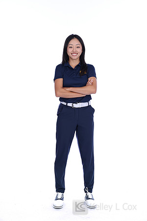 Mika Jin