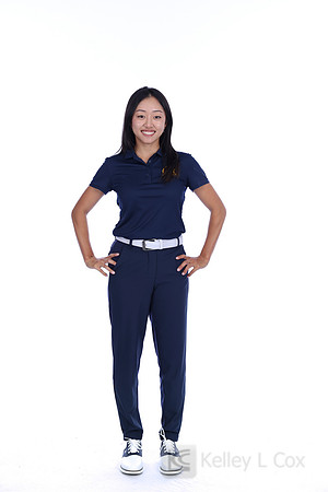 Mika Jin