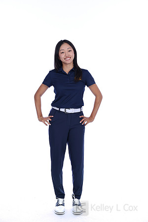 Mika Jin