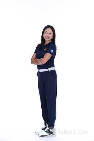 Mika Jin